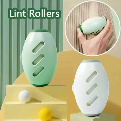 Washair - Washable Adhesive Roller